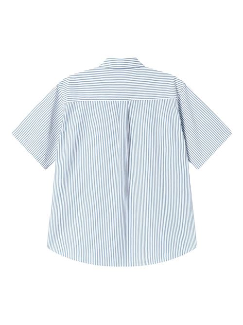 Camicia Phelps CARHARTT WIP | I0345322SSXX